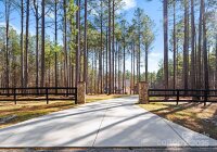 8569 Catawba Cove Drive, Belmont, NC 28012, MLS # 4211271 - Photo #41