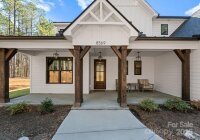 8569 Catawba Cove Drive, Belmont, NC 28012, MLS # 4211271 - Photo #42