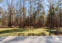 8569 Catawba Cove Drive, Belmont, NC 28012, MLS # 4211271 - Photo #44