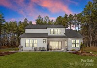 8569 Catawba Cove Drive, Belmont, NC 28012, MLS # 4211271 - Photo #45