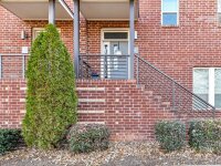 871 Academy Street, Charlotte, NC 28205, MLS # 4211342 - Photo #11