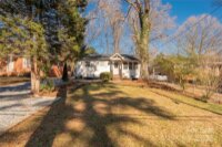 2025 Purser Drive, Charlotte, NC 28215, MLS # 4211356 - Photo #1