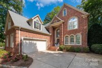 10843 Alexander Mill Drive, Charlotte, NC 28277, MLS # 4211393 - Photo #1