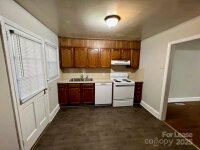 907 Lexington Avenue Unit 1, Charlotte, NC 28203, MLS # 4211445 - Photo #2