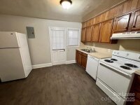 907 Lexington Avenue Unit 1, Charlotte, NC 28203, MLS # 4211445 - Photo #3