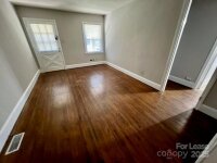 907 Lexington Avenue Unit 1, Charlotte, NC 28203, MLS # 4211445 - Photo #4