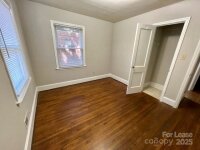 907 Lexington Avenue Unit 1, Charlotte, NC 28203, MLS # 4211445 - Photo #6