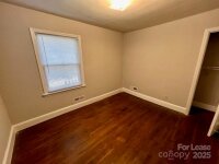 907 Lexington Avenue Unit 1, Charlotte, NC 28203, MLS # 4211445 - Photo #7