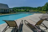 143 Lindsley Court, Hendersonville, NC 28792, MLS # 4211464 - Photo #44