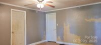 3169 Eden Terrace Extension, Rock Hill, SC 29730, MLS # 4211487 - Photo #4