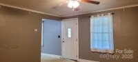 3169 Eden Terrace Extension, Rock Hill, SC 29730, MLS # 4211487 - Photo #5