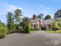 1 Sunset Parkway, Asheville, NC 28801, MLS # 4211577 - Photo #40