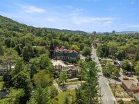 1 Sunset Parkway, Asheville, NC 28801, MLS # 4211577 - Photo #41