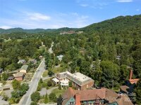 1 Sunset Parkway, Asheville, NC 28801, MLS # 4211577 - Photo #42