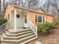 16 Lowell Street, Asheville, NC 28803, MLS # 4211616 - Photo #1