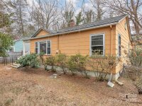 16 Lowell Street, Asheville, NC 28803, MLS # 4211616 - Photo #2