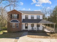 152 Eastcliff Drive, Concord, NC 28025, MLS # 4211631 - Photo #36