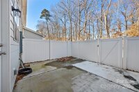 1014 Beatty Woods Drive, Belmont, NC 28012, MLS # 4211644 - Photo #22