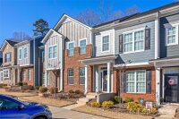 1014 Beatty Woods Drive, Belmont, NC 28012, MLS # 4211644 - Photo #25