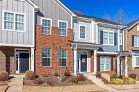 1014 Beatty Woods Drive, Belmont, NC 28012, MLS # 4211644 - Photo #26