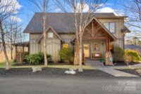 20 Avery Nicole Drive # 52, Weaverville, NC 28787, MLS # 4211673 - Photo #3