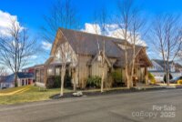 20 Avery Nicole Drive # 52, Weaverville, NC 28787, MLS # 4211673 - Photo #4