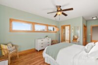 20 Avery Nicole Drive # 52, Weaverville, NC 28787, MLS # 4211673 - Photo #38