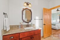 20 Avery Nicole Drive # 52, Weaverville, NC 28787, MLS # 4211673 - Photo #40