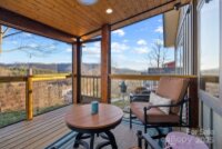 20 Avery Nicole Drive # 52, Weaverville, NC 28787, MLS # 4211673 - Photo #41