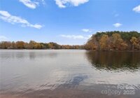 940 Jetton Street Unit 13, Davidson, NC 28036, MLS # 4211692 - Photo #29