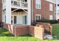 940 Jetton Street Unit 13, Davidson, NC 28036, MLS # 4211692 - Photo #26