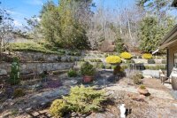 190 Mistletoe Trail, Hendersonville, NC 28791, MLS # 4211738 - Photo #44