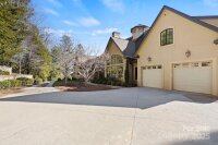 190 Mistletoe Trail, Hendersonville, NC 28791, MLS # 4211738 - Photo #45