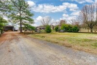 375 W Rambo Road, Rock Hill, SC 29730, MLS # 4211822 - Photo #37