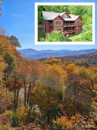 111 Living Good Lane, Waynesville, NC 28786, MLS # 4211904 - Photo #1