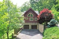 111 Living Good Lane, Waynesville, NC 28786, MLS # 4211904 - Photo #3