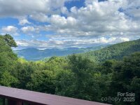 111 Living Good Lane, Waynesville, NC 28786, MLS # 4211904 - Photo #4