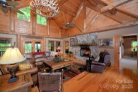 111 Living Good Lane, Waynesville, NC 28786, MLS # 4211904 - Photo #6