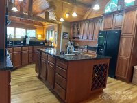 111 Living Good Lane, Waynesville, NC 28786, MLS # 4211904 - Photo #9