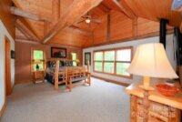 111 Living Good Lane, Waynesville, NC 28786, MLS # 4211904 - Photo #12