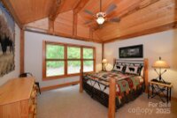 111 Living Good Lane, Waynesville, NC 28786, MLS # 4211904 - Photo #15