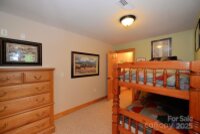 111 Living Good Lane, Waynesville, NC 28786, MLS # 4211904 - Photo #23