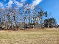 11201 Idlewild Road, Matthews, NC 28105, MLS # 4212024 - Photo #1