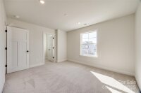 18011 Wilbanks Road, Charlotte, NC 28278, MLS # 4212028 - Photo #29