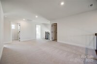 18011 Wilbanks Road, Charlotte, NC 28278, MLS # 4212028 - Photo #25