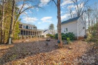 4301 Dianne Drive, Charlotte, NC 28215, MLS # 4212119 - Photo #43