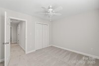 7407 Rock Island Road, Charlotte, NC 28278, MLS # 4212133 - Photo #31