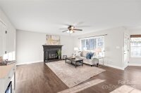 7407 Rock Island Road, Charlotte, NC 28278, MLS # 4212133 - Photo #7