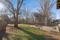 7407 Rock Island Road, Charlotte, NC 28278, MLS # 4212133 - Photo #38