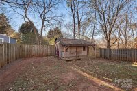 7407 Rock Island Road, Charlotte, NC 28278, MLS # 4212133 - Photo #40